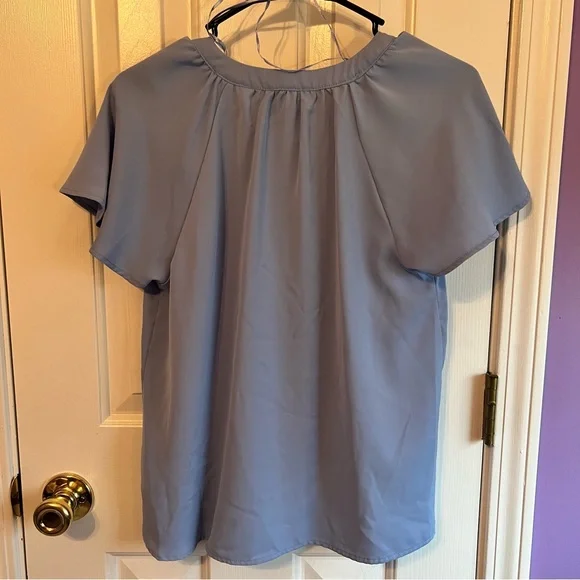 Blouse - Picture 3 of 3